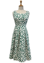 Load image into Gallery viewer, Roxanne Dots Dress
