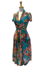 Load image into Gallery viewer, Grace Kelly Lily Dress