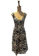 Load image into Gallery viewer, Poetry Linen Dress