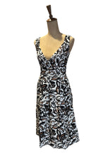 Load image into Gallery viewer, Poetry Linen Dress