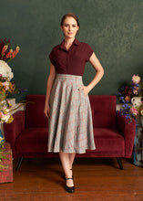 Load image into Gallery viewer, Anna Rose