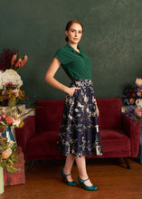 Load image into Gallery viewer, Sammy Birdie Skirt