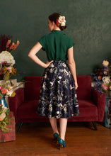 Load image into Gallery viewer, Sammy Birdie Skirt