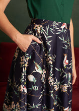 Load image into Gallery viewer, Sammy Birdie Skirt