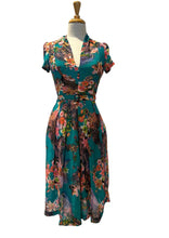 Load image into Gallery viewer, Grace Kelly Lily Dress