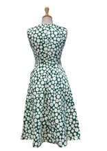 Load image into Gallery viewer, Roxanne Dots Dress