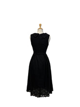 Load image into Gallery viewer, Gwendolyn Lace Dress