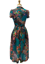 Load image into Gallery viewer, Grace Kelly Lily Dress