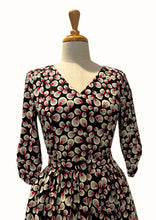 Load image into Gallery viewer, Kiera Dress