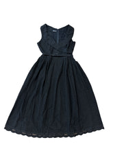 Load image into Gallery viewer, Gwendolyn Lace Dress
