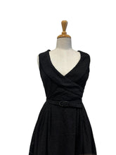 Load image into Gallery viewer, Gwendolyn Lace Dress
