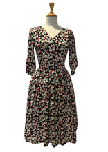 Load image into Gallery viewer, Kiera Dress