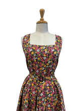 Load image into Gallery viewer, Emiri Daisy Dress