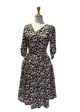 Load image into Gallery viewer, Kiera Dress