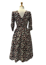 Load image into Gallery viewer, Kiera Dress