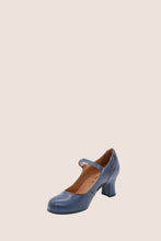 Load image into Gallery viewer, Lamego Jeans & Brandy