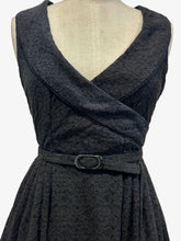 Load image into Gallery viewer, Gwendolyn Lace Dress