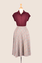 Load image into Gallery viewer, Anna Rose