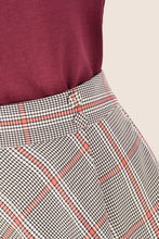 Load image into Gallery viewer, Anna Rose