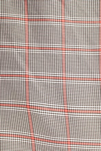 Load image into Gallery viewer, Anna Rose