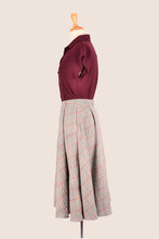 Load image into Gallery viewer, Anna Rose