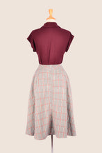 Load image into Gallery viewer, Anna Rose