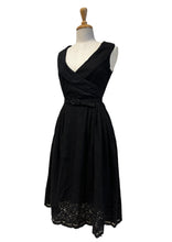 Load image into Gallery viewer, Gwendolyn Lace Dress