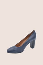 Load image into Gallery viewer, Chloe Navy