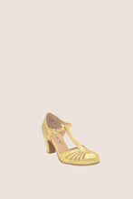 Load image into Gallery viewer, Tomar Gold