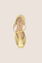 Load image into Gallery viewer, Tomar Gold