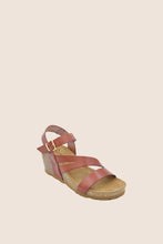 Load image into Gallery viewer, Cadiz Tan