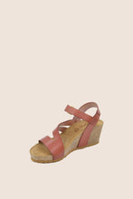 Load image into Gallery viewer, Cadiz Tan