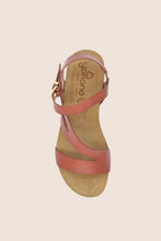 Load image into Gallery viewer, Cadiz Tan