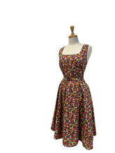 Load image into Gallery viewer, Emiri Daisy Dress