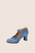 Load image into Gallery viewer, Eveiro Cobalt Fuchsia