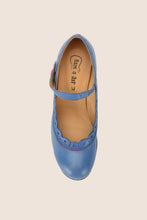 Load image into Gallery viewer, Eveiro Cobalt Fuchsia