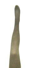 Load image into Gallery viewer, Fleur Khaki Organic Cotton Tights
