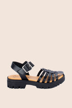 Load image into Gallery viewer, Freedom Black