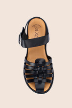 Load image into Gallery viewer, Freedom Black