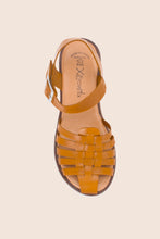 Load image into Gallery viewer, Freedom Mustard