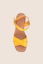 Load image into Gallery viewer, Jordana Mustard