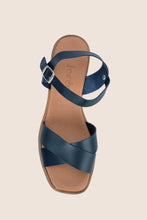 Load image into Gallery viewer, Jordana Ocean