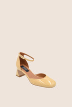 Load image into Gallery viewer, Juliet Golden Yellow