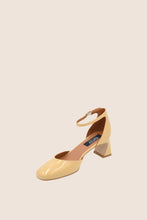Load image into Gallery viewer, Juliet Golden Yellow