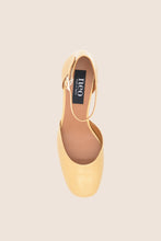 Load image into Gallery viewer, Juliet Golden Yellow