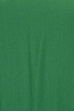 Load image into Gallery viewer, Loretta Green Dress