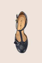 Load image into Gallery viewer, Loures Navy