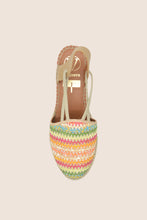 Load image into Gallery viewer, Lucia Multi Crochet
