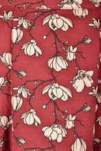 Load image into Gallery viewer, Roxy Magnolia Skirt