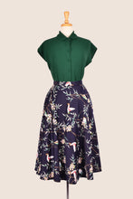 Load image into Gallery viewer, Sammy Birdie Skirt